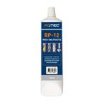 Rotec Snijpasta Rp-12 Voor Rvs/Inoxin Tube 120 ml, Verzenden, Nieuw