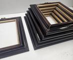 Lijst (6) - Hout, Antiek en Kunst