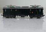 Metropolitan H0 - 730/416 - Elektrische locomotief (1) -, Nieuw