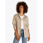 Tommy Hilfiger Outdoorjack, Kleding | Dames, Jassen | Zomer, Verzenden, Nieuw