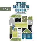 Stadsgedichtenbundel 2019 9789492411396, Boeken, Verzenden, Gelezen