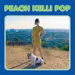 cd digi - Peach Kelli Pop - Peach Kelli Pop III, Verzenden, Zo goed als nieuw