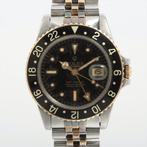 Rolex - GMT-Master - Zonder Minimumprijs - 1675 - Heren -, Sieraden, Tassen en Uiterlijk, Horloges | Heren, Nieuw