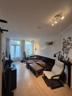 Appartement te huur/Expat Rentals aan Nicolaas Beetsstra...