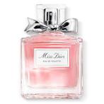 Dior Miss Dior 50 ml Eau de Toilette Spray, Verzenden, Nieuw