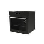 ELECTROLUX EOE7P31Z Oven699, Ophalen of Verzenden, Nieuw, Inbouw