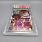 Drowzee AR Graded card - Graad 10, Nieuw