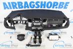 Airbag set - Dashboard Kia Sportage (2010-2015), Gebruikt, Kia