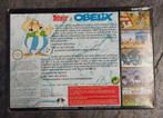 Asterix en Obelix (SNES tweedehands game), Ophalen of Verzenden, Zo goed als nieuw