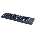 LG universele afstandsbediening voor alle LG Smart TVs - Sli, Ophalen of Verzenden, Nieuw