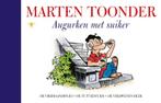 Augurken met suiker / Avonturen van Tom Poes / 39, Boeken, Verzenden, Zo goed als nieuw, Marten Toonder