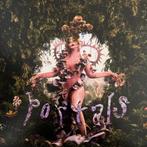 lp nieuw - Melanie Martinez - Portals, Verzenden, Zo goed als nieuw