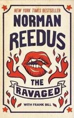 The Ravaged 9781094166803 Norman Reedus, Verzenden, Zo goed als nieuw, Norman Reedus