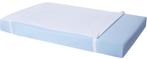 Sevibaby Air 60 x 120 cm Waterdicht Matrasbeschermer 340, Verzenden, Nieuw