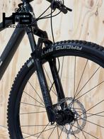 Cube Reaction Pro C62 Carbon 29 inch mountainbike XT 2022, Fietsen en Brommers, Fietsen | Mountainbikes en ATB, Overige merken