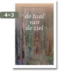 De taal van de ziel 9789490708870 Eugen Rosenstock-Huessy, Boeken, Verzenden, Zo goed als nieuw, Eugen Rosenstock-Huessy