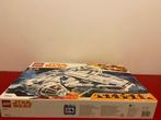 Lego Set - 75212 - Star Wars - Kessel Run Millennium Falcon, Nieuw