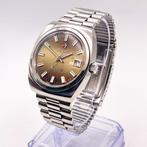 Rado - Conway - Zonder minimumprijs - 2070451 - Heren -, Nieuw