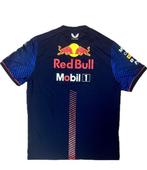 Red Bull Racing - Formula One - 2023 - Jersey, Nieuw