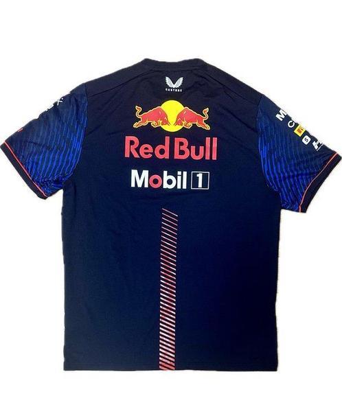 Red Bull Racing - Formula One - 2023 - Jersey, Verzamelen, Automerken, Motoren en Formule 1