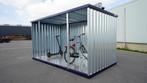 4x2 Overkapping voor in de Tuin | VEEL VRAAG! | AANBIEDING