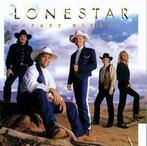 Lonestar - Crazy Nights, Ophalen of Verzenden, Gebruikt