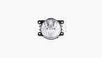 Renault Grand Scenic  Mistlamp Voor R/L H16, Nieuw