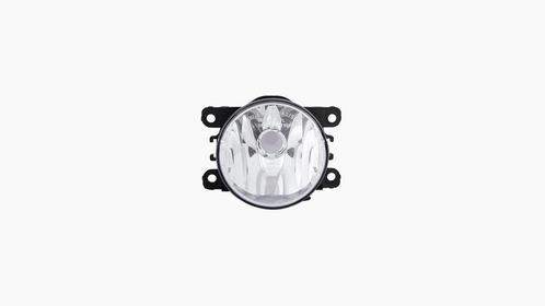 Renault Grand Scenic  Mistlamp Voor R/L H16, Auto-onderdelen, Verlichting