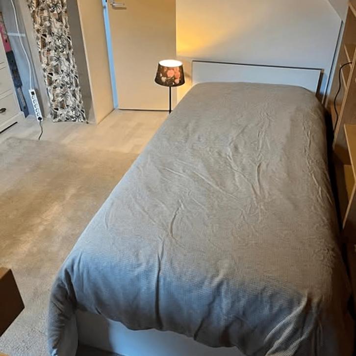kamer in Wijk-bij-duurstede gevonden voor €800,- pm, Huizen en Kamers, Kamers te huur, Overige regio's