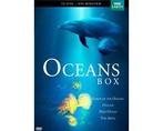 BBC Earth - Oceans Box, Verzenden, Nieuw in verpakking