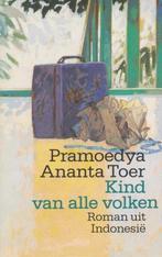 Kind van alle volken / Derde Spreker Serie 9789029398664, Boeken, Verzenden, Gelezen, Toer