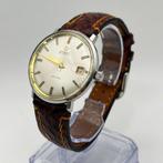 Omega - De Ville Automatic [Vintage Classic] - Zonder, Nieuw
