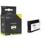 Geschikt HP 951XL (CN048AE) inktcartridge geel hoge, Computers en Software, Printerbenodigdheden, Nieuw, Cartridge, Inktmedia