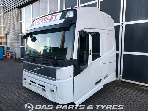 Volvo FH4 Globetrotter L2H2 82219166, Auto-onderdelen, Vrachtwagen-onderdelen, Gebruikt, Volvo, Overige Auto-onderdelen, Ophalen