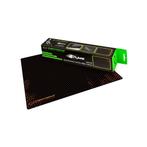 Esperanza  flame EPG101R gaming muismat 250x200x2mm, Ophalen of Verzenden, Nieuw, Esperanza