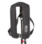 Besto Seafit 165N Reddingsvest, Watersport en Boten, Watersportkleding, Ophalen of Verzenden, Nieuw, Besto