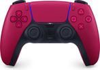 Sony DualSense Wireless Controller Cosmic Red, Spelcomputers en Games, Spelcomputers | Sony PlayStation 5, Verzenden, Nieuw