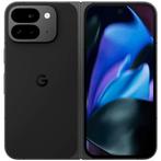Aanbieding: Google Pixel 9 Pro Fold 512GB Zwart nu € 1769, Telecommunicatie, Ophalen of Verzenden, Nieuw, Zonder abonnement, Zonder simlock