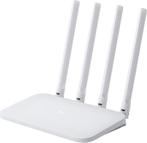 Xiaomi Mi Router 4C - White, Nieuw, Verzenden