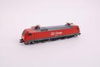 Lima H0 - 208584 - Elektrische locomotief (1) - BR152 - DB, Nieuw