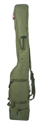 Ultimate Adventure Rod Holdall 3 Rod 10ft, Verzenden, Nieuw, Overige typen