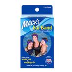 Macks Ear Band hoofdband, Doe-het-zelf en Verbouw, Gehoorbeschermers, Nieuw, Verzenden