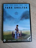 DVD - Take Shelter, Cd's en Dvd's, Dvd's | Drama, Gebruikt, Drama, Verzenden, Vanaf 16 jaar