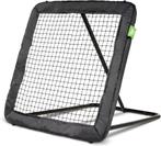 EXIT Kickback multisport rebounder L 124x124cm, Ophalen of Verzenden, Zo goed als nieuw