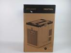 Festool Luchtreiniger Sys-Air M, Verzenden, Nieuw