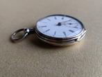 pocket watch - 1850-1900, Nieuw