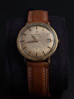 Omega - Constellation - Turler 168.004 - Heren - 1960-1969, Sieraden, Tassen en Uiterlijk, Horloges | Heren, Nieuw