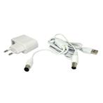 USB Power Inserter voor Actieve DVB-T Antennes, Ophalen of Verzenden, Nieuw