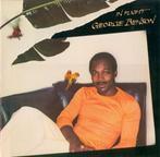 Lp - George Benson - In Flight, Verzenden, Nieuw in verpakking