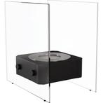 Bio Ethanol Tafelhaard Nest, Nieuw